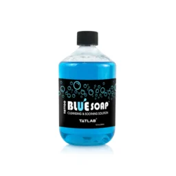 TATLAB BLUESOAP 500ml