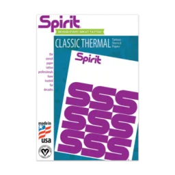 Spirit® Classic Thermal 11"